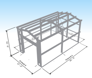 12-20-framing