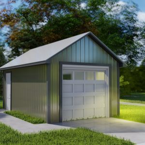 12x20-steel-classic-garage-biege