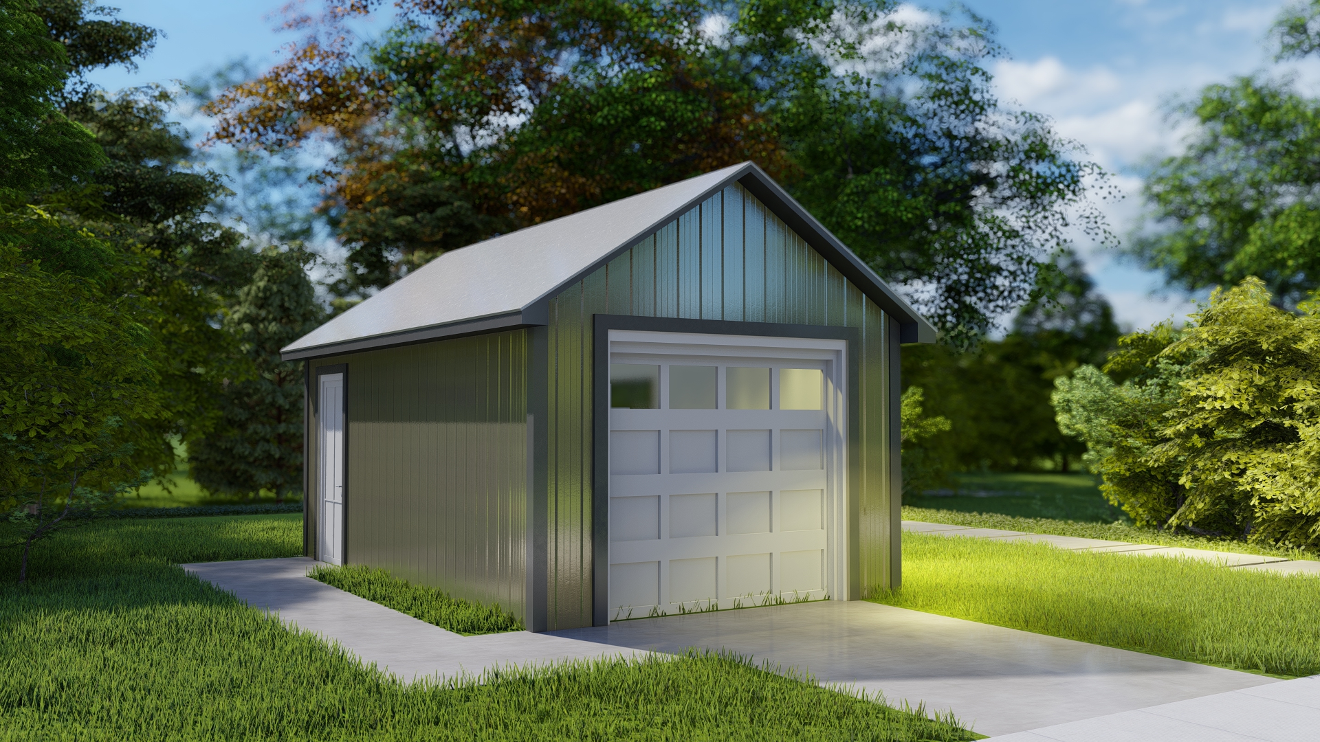 12x20-steel-classic-garage-biege