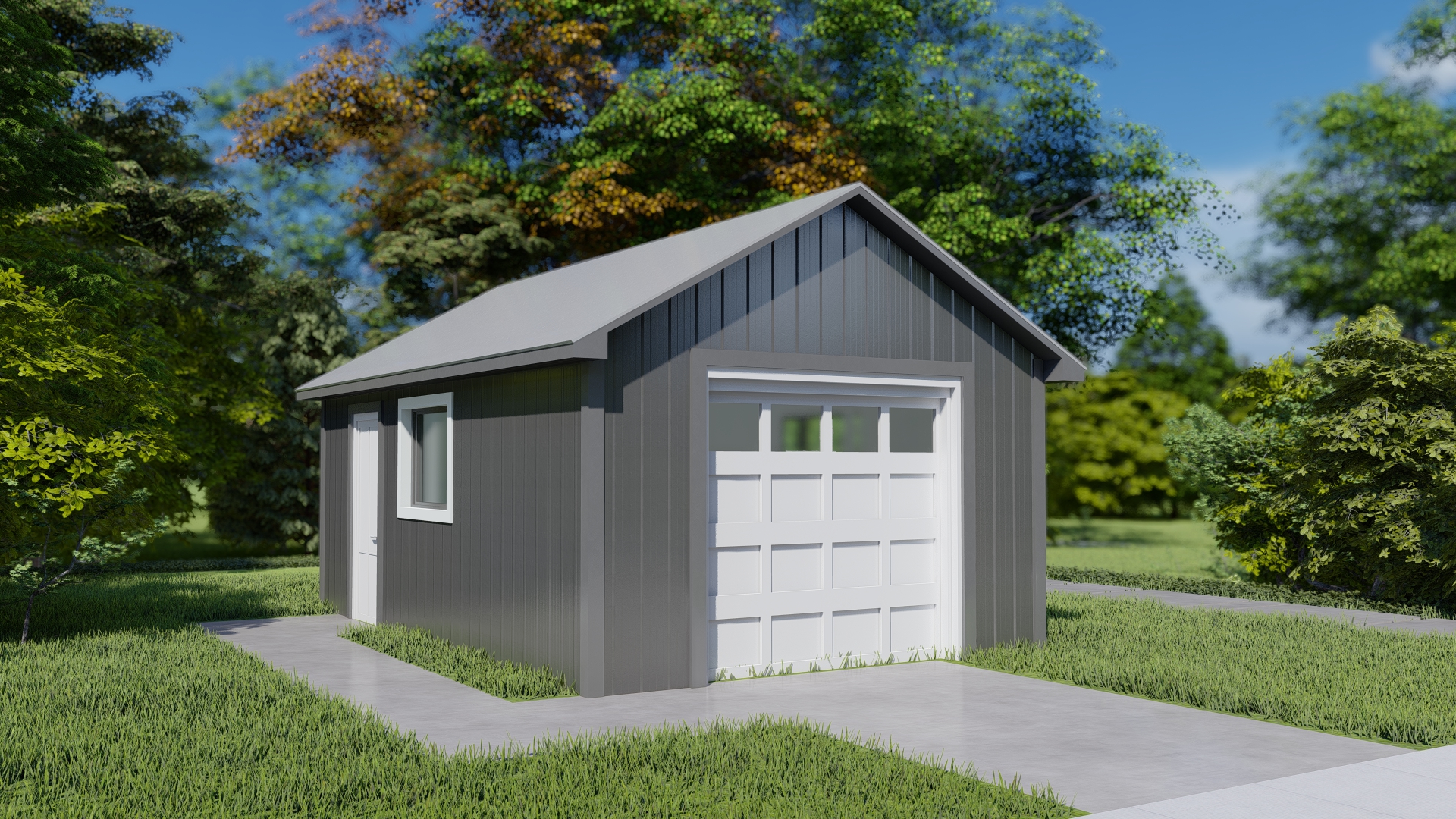 14-22-classic-garages-grey