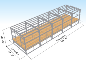 17-60-grow-box-framing