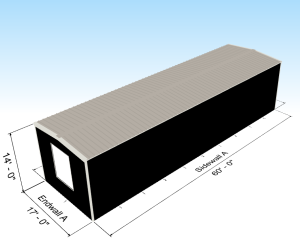 17-60-grow-box-front-side