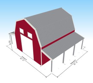 26-32-gambrel-rv-storage