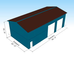 30-60-gable-roof-barndominum