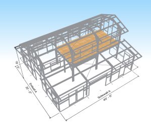 35-40-double-enclosed-lientos-barndominium-framing