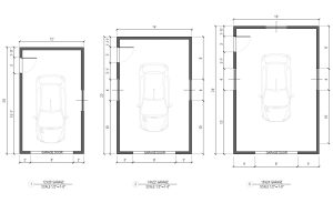 floorplans-single-car-garages-1