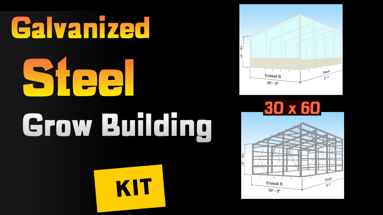 thumbnail-30-60-leanto-grow-house