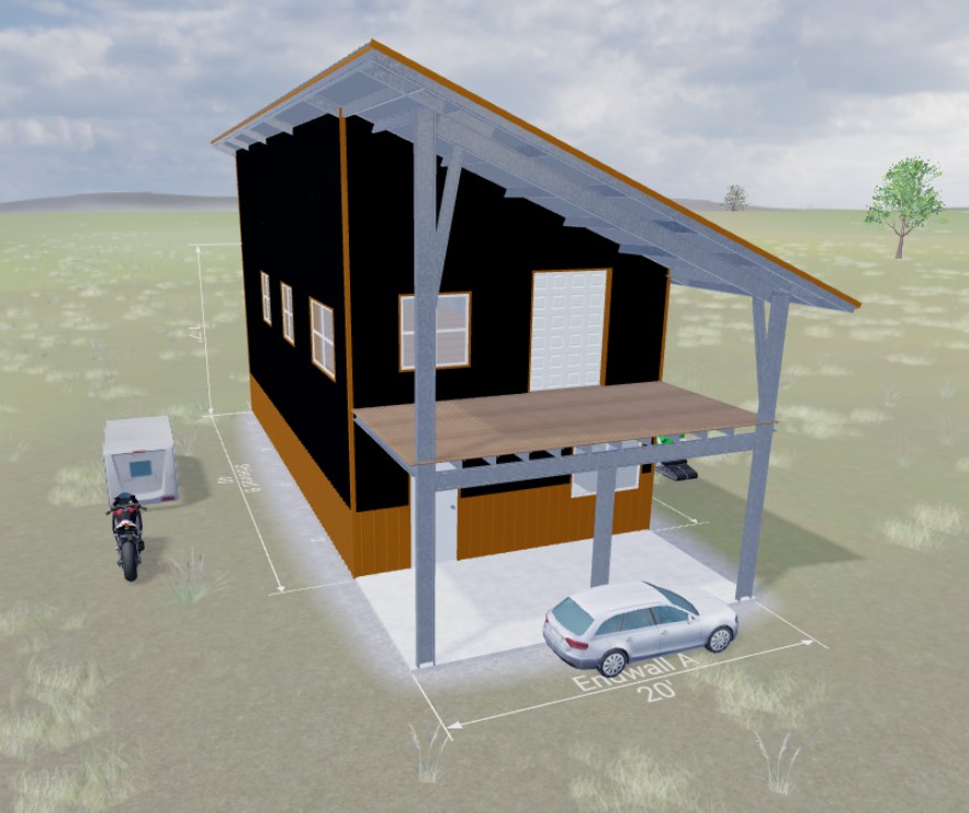 20-40-single-slope-cabin